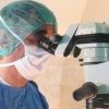 Laser correction of the vision for 650€ per eye in DEN Eye Clinic in Bulgaria!