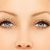 Upper eyelid blepharoplasty  /aesthetic correction of the upper eyelids/ for 830€ at SkinSystems Hospital for Plastic and Aesthetic Surgery in Bulgaria