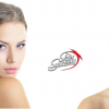 Face and neck lifting by Plastic and Aesthetic Surgery Hospital “SkinSystems”! 