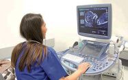 All pregnant women should undergo detailed pregnancy ultrasound scans