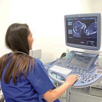 All pregnant women should undergo detailed pregnancy ultrasound scans